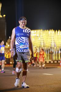 BIB: 
                            <button type="button" onclick="openModal(24336304)" class="btn btn-primary btn-sm float-right btn-popup" data-toggle="modal" data-target=".modal-high-quality">
                        <i class="fas fa-shopping-cart"></i> Add to Cart
                    </button>
                                            <button type="button" onclick="isThisMe(24336304, true)" class="btn btn-success btn-sm float-right btn-popup btn-isme hidden" data-toggle="tooltip" data-placement="bottom" title="นี่คือรูปของคุณใช่ไหม คลิกที่นี่เพื่อเอาเข้าอัลบั้ม">
                        <i class="fas fa-plus"></i> Add to album
                    </button>
                    <button type="button" onclick="isThisMe(24336304, false)" class="btn btn-warning btn-sm float-right btn-popup btn-isnotme hidden">
                        <i class="fas fa-ban"></i> Remove from album
                    </button>